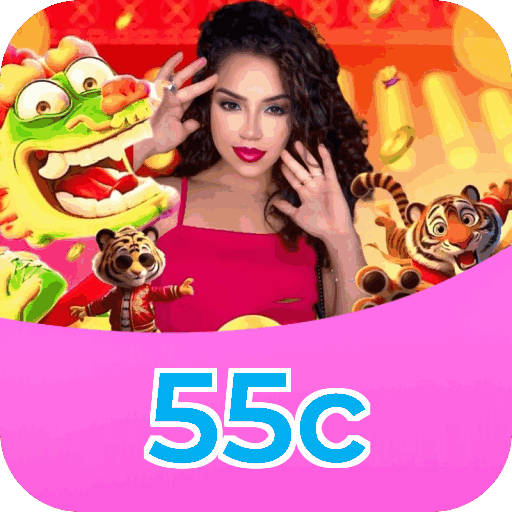 Hall da fama ganhadores 55c mostrando top 10 maiores prêmios jackpots verificados nomes jogos valores