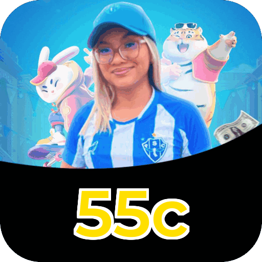 Canal Telegram oficial 55c mostrando bônus exclusivos códigos promocionais sinais apostas suporte grupos VIP