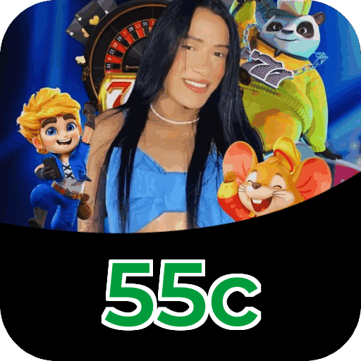 Comparativo visual 4 jogos Fortune mostrando símbolos, multiplicadores e RTPs verificados