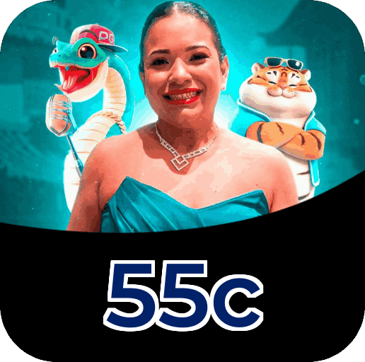 Verificação autenticidade APPs 55c oficiais mostrando assinaturas digitais certificados