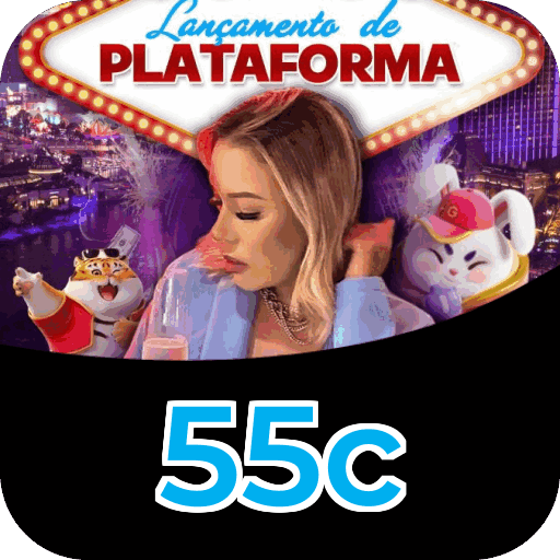 Interface mostrando bônus R$ 5.000, 500 giros grátis, cashback 15% e programa VIP